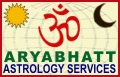 Aryabhatt Astrology Service