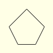 Pentagonal Plot
