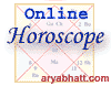 Online Horoscope astrologer instant astrology horoscope hindu astrology daily love charts indian astrology prediction compatibility janam kundli aries taurus gemini cancer leo virgo libra scorpio sagittarius capricorn aquarius pisces zodiac sex signs numerology compatibility dreams interpretation question answer moon sign zodiac online horoscopes prediction tarot reading cards vedic astrology passion stars romance daily prediction deity festivals herbal cure dating monthly prediction free panchang janma kundli aarti gemstone weekly prediction ephemeris horoscopes scientific astrology birthday horoscopes love rising signs star astrological essence time money astrology research center sex astrology business career yearly horoscope sun astrology zodiac star teen love compatibility free nadi jyotish kundali ayurveda future prediction mantra cure naadi my expert astrologer