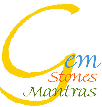 Astrological Gem Stone Mantras