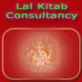 Click for Lal Kitab Consultancy