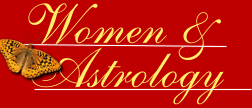 Aryabhatt Women & Astrology